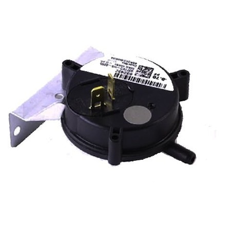 Nordyne 632432R Pressure Switch -.70 C 632432R